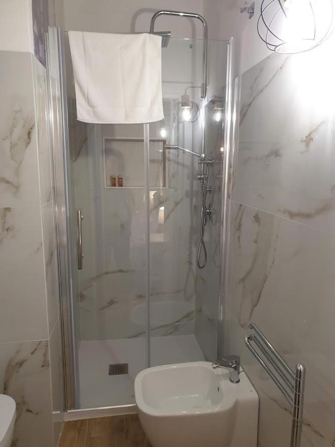 Casa Sveva Apartment Syracuse Bagian luar foto