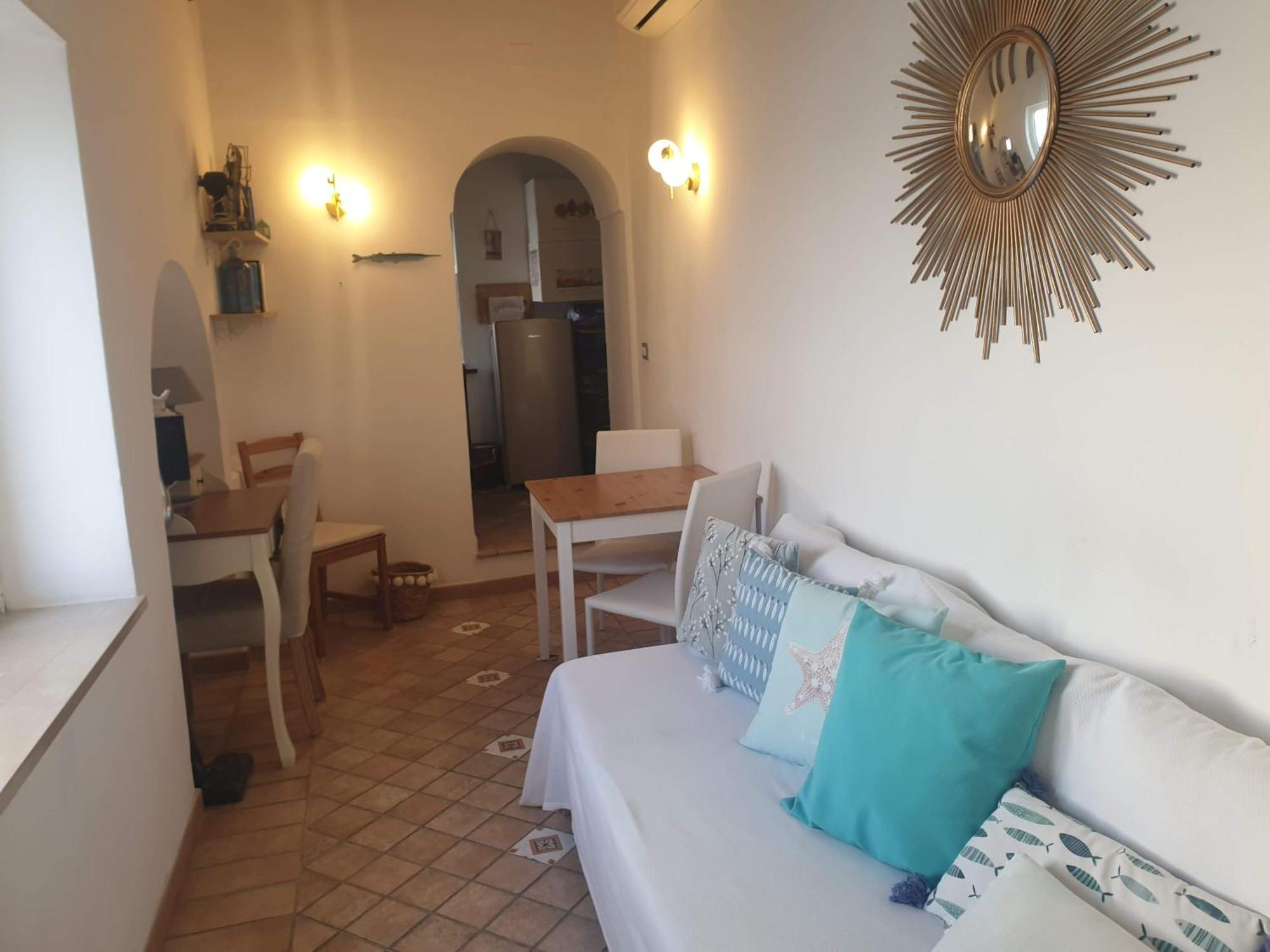 Casa Sveva Apartment Syracuse Bagian luar foto